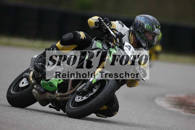 /Archiv-2024/04 30.03.2024 Speer Racing ADR/Gruppe rot/46